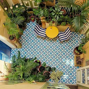  Apartment Myrtle - Authentic Experience Malta