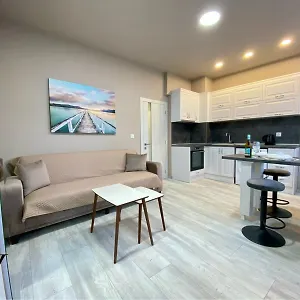 Apartment Nj Luxury And, Varna